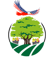 Strong Oak Farm