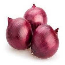 Onions