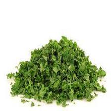 Cut Kale