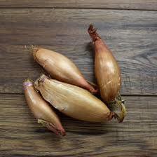 Shallots